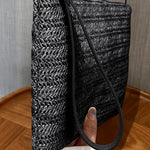 Penny Purse-Western Culture Leather