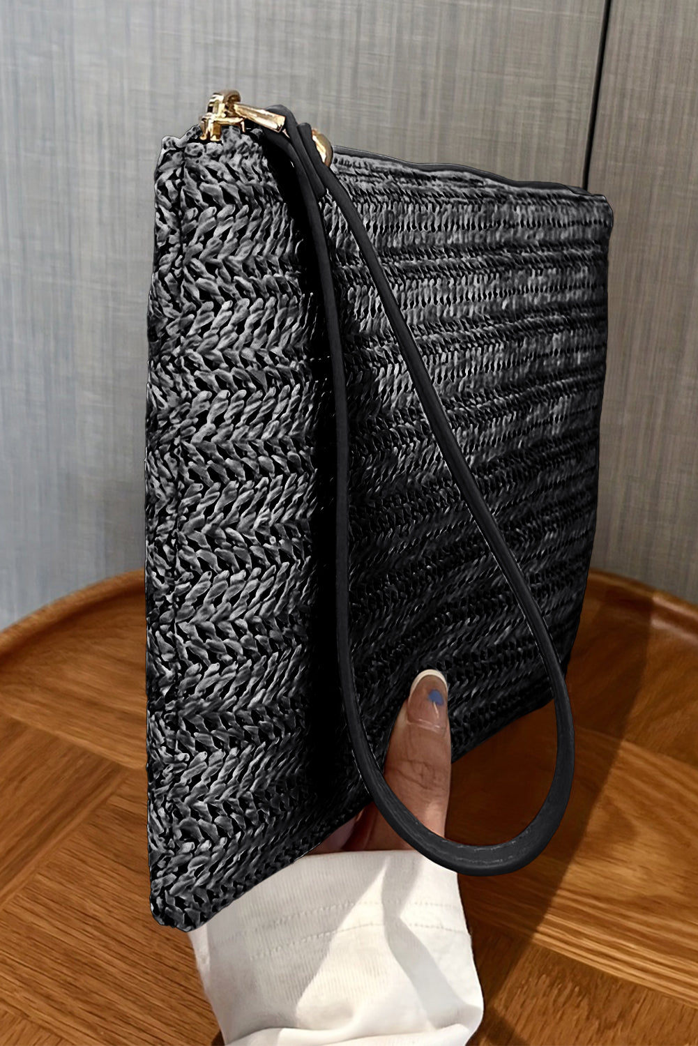 Penny Purse-Western Culture Leather