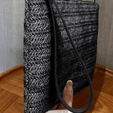 Penny Purse-Western Culture Leather