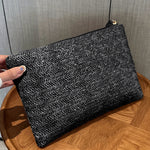 Penny Purse-Western Culture Leather
