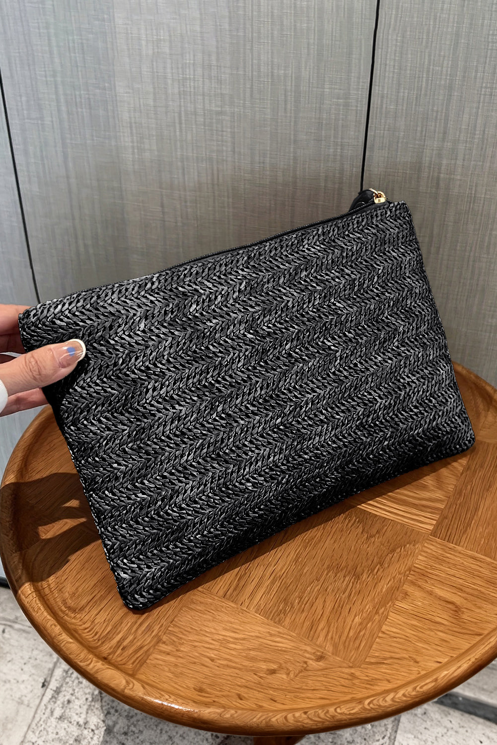 Penny Purse-Western Culture Leather