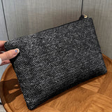 Penny Purse-Western Culture Leather