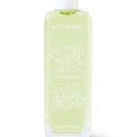 Floral Fields Luxury Bath Oil-Western Culture Leather