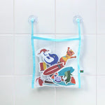 Mizzie - Bath Toys-Western Culture Leather
