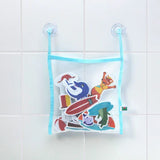 Mizzie - Bath Toys-Western Culture Leather