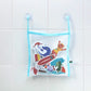 Mizzie - Bath Toys-Western Culture Leather