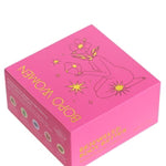 Bejeweled Body Butter-Western Culture Leather