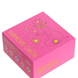 Bejeweled Body Butter-Western Culture Leather