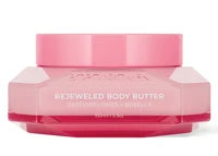 Bejeweled Body Butter-Western Culture Leather