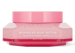 Bejeweled Body Butter-Western Culture Leather