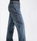 CINCH Blue Label-Western Culture Leather