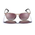 GIDGEE Charisma - Blush-Western Culture Leather