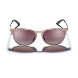 GIDGEE Charisma - Blush-Western Culture Leather