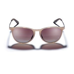 GIDGEE Charisma - Blush-Western Culture Leather