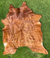 Cow Hide Floor Rug-Western Culture Leather