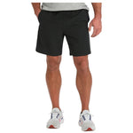 CINCH Short-Western Culture Leather