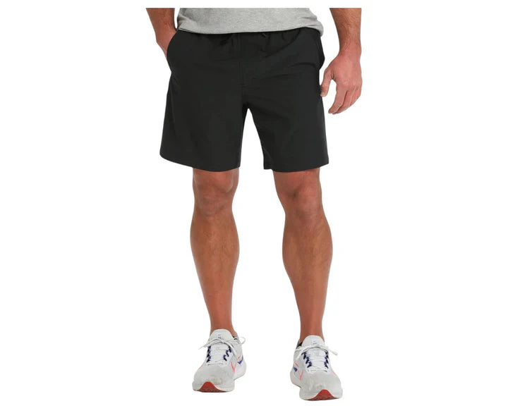 CINCH Short-Western Culture Leather