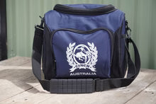 CINCH Cooler Bag-Western Culture Leather