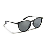 GIDGEE Sunglasses - Charisma Black-Western Culture Leather