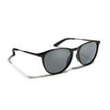 GIDGEE Sunglasses - Charisma Black-Western Culture Leather