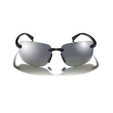 GIDGEE Sunglasses - Colt Black-Western Culture Leather