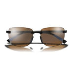 GIDGEE Sunglasses - Colt Tan-Western Culture Leather