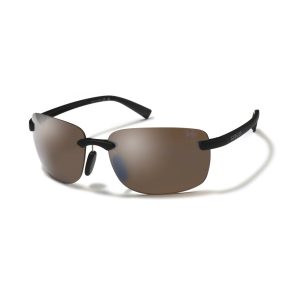 GIDGEE Sunglasses - Colt Tan-Western Culture Leather