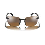 GIDGEE Sunglasses - Colt Tan-Western Culture Leather