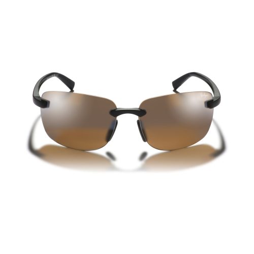 GIDGEE Sunglasses - Colt Tan-Western Culture Leather
