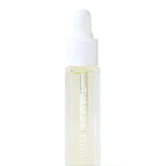 Rose Revival - Nail & Cuticle Oil-Western Culture Leather