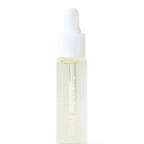 Rose Revival - Nail & Cuticle Oil-Western Culture Leather
