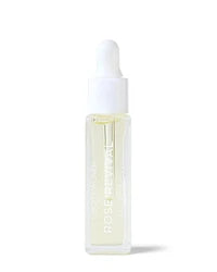Rose Revival - Nail & Cuticle Oil-Western Culture Leather