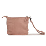 Castel Purse-Western Culture Leather