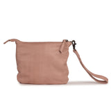 Castel Purse-Western Culture Leather