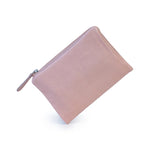Dusky Purse-Western Culture Leather