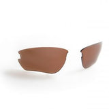 GIDGEE Sunglasses - Elite Honey-Western Culture Leather