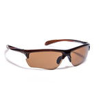 GIDGEE Sunglasses - Elite Honey-Western Culture Leather
