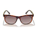 GIDGEE Sunglasses - Fender Tort-Western Culture Leather