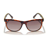 GIDGEE Sunglasses - Fender Tort-Western Culture Leather