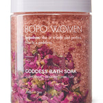 Goddess Bath Soak-Western Culture Leather