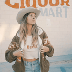 Signature Rarebird Green Jacket - Unisex-Western Culture Leather
