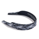GIDGEE Strap-Western Culture Leather
