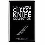 The Essentials Gift Set-Western Culture Leather
