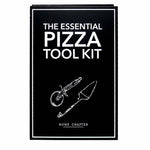 The Essentials Gift Set-Western Culture Leather