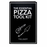 The Essentials Gift Set-Western Culture Leather