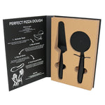 The Essentials Gift Set-Western Culture Leather