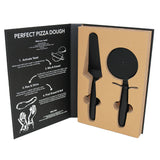 The Essentials Gift Set-Western Culture Leather