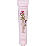 Aphrodite Luxury Hand Cream-Western Culture Leather