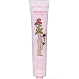 Aphrodite Luxury Hand Cream-Western Culture Leather