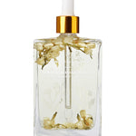 Honeysuckle Haze Body Oil-Western Culture Leather